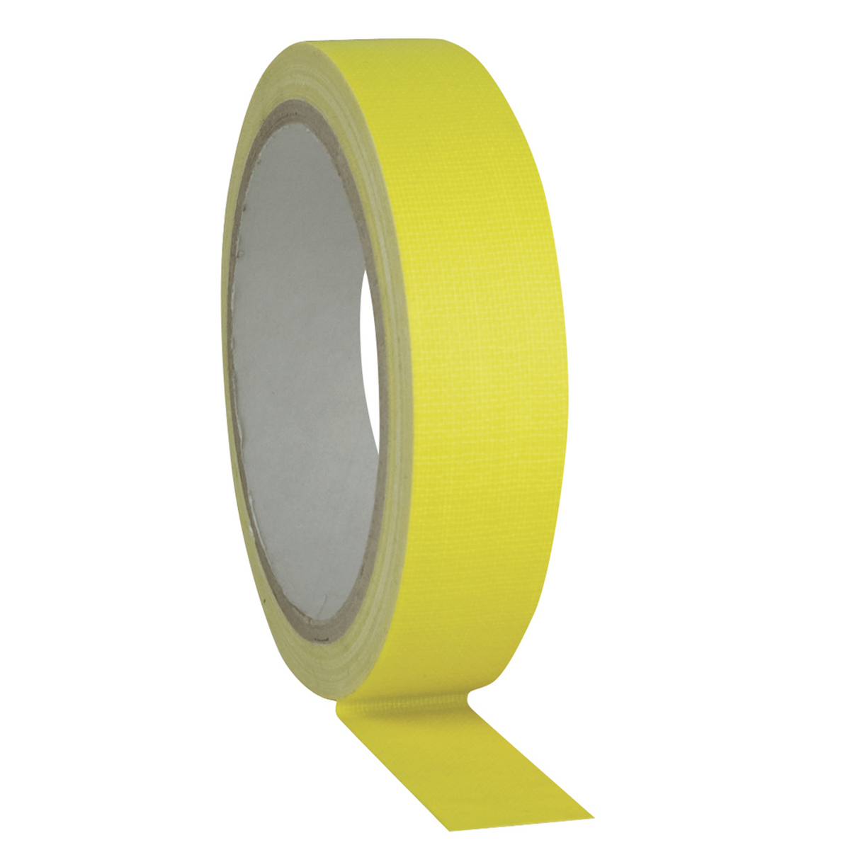 Showgear Gaffa Tape Neon 19mm - 25 meter