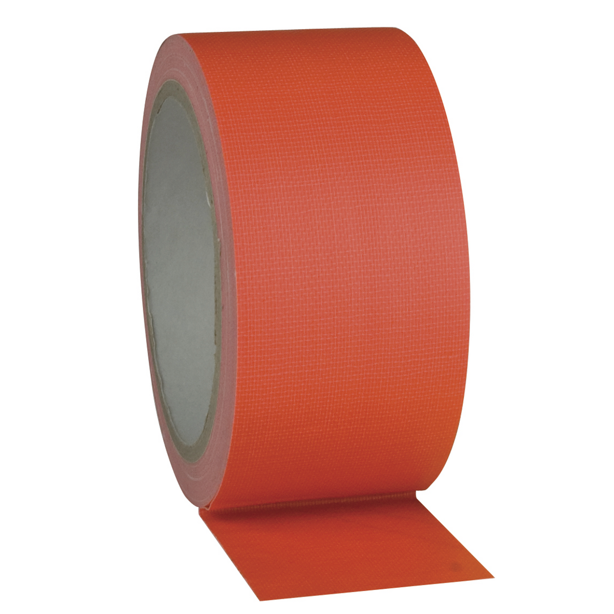 Showgear Gaffa Tape Neon 50mm - 25 meter