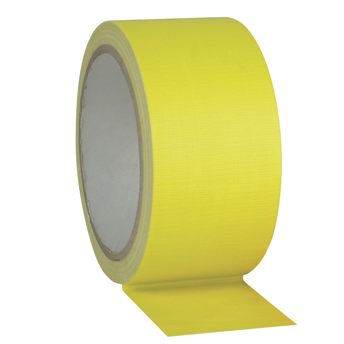 Showgear Gaffa Tape Neon 50mm - 25 meter