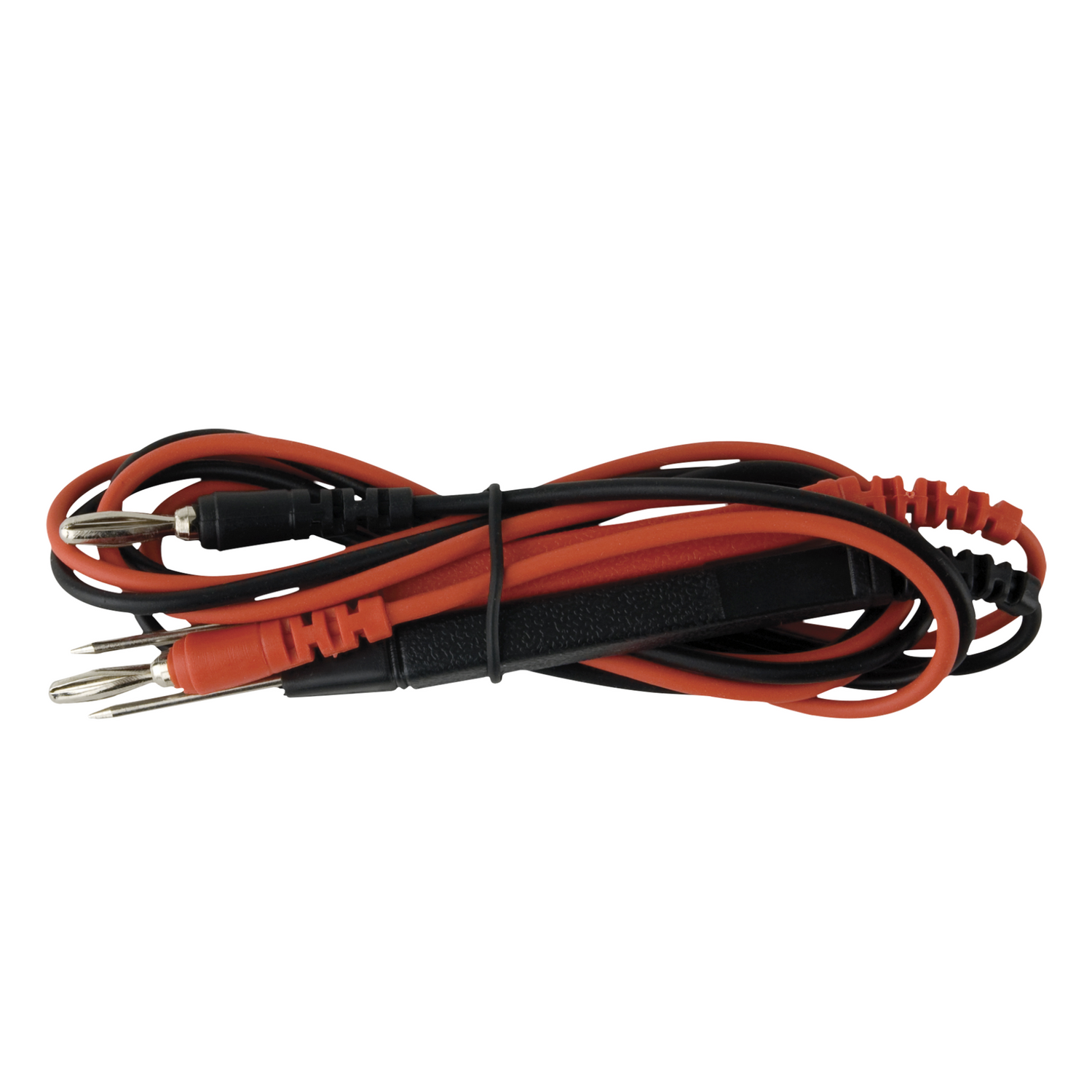 Showgear Kabel Tester Pro