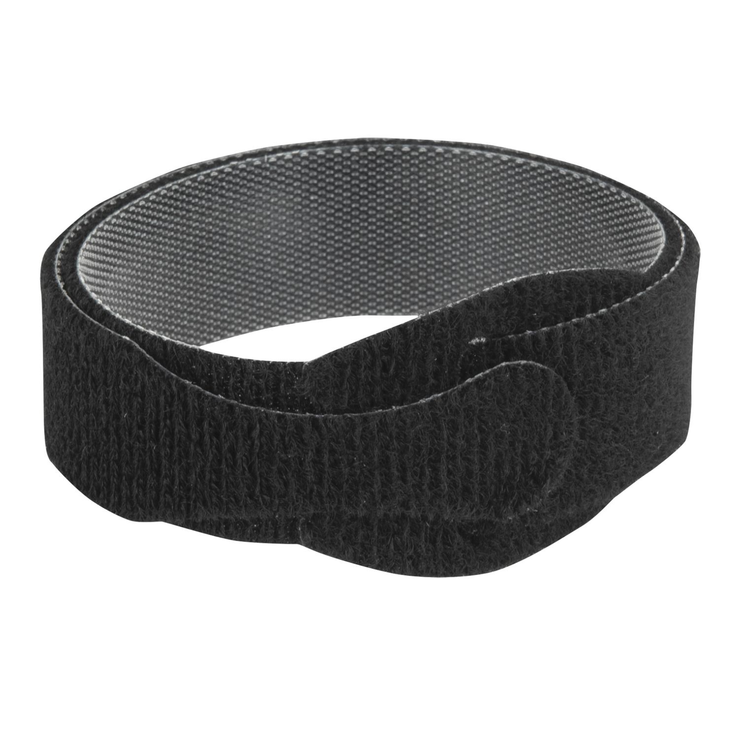 Showgear Kabelbinders 20 x 400 mm