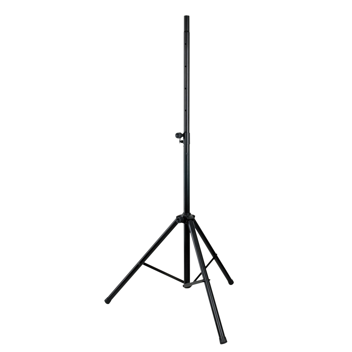 Showgear Speaker Stand Pro