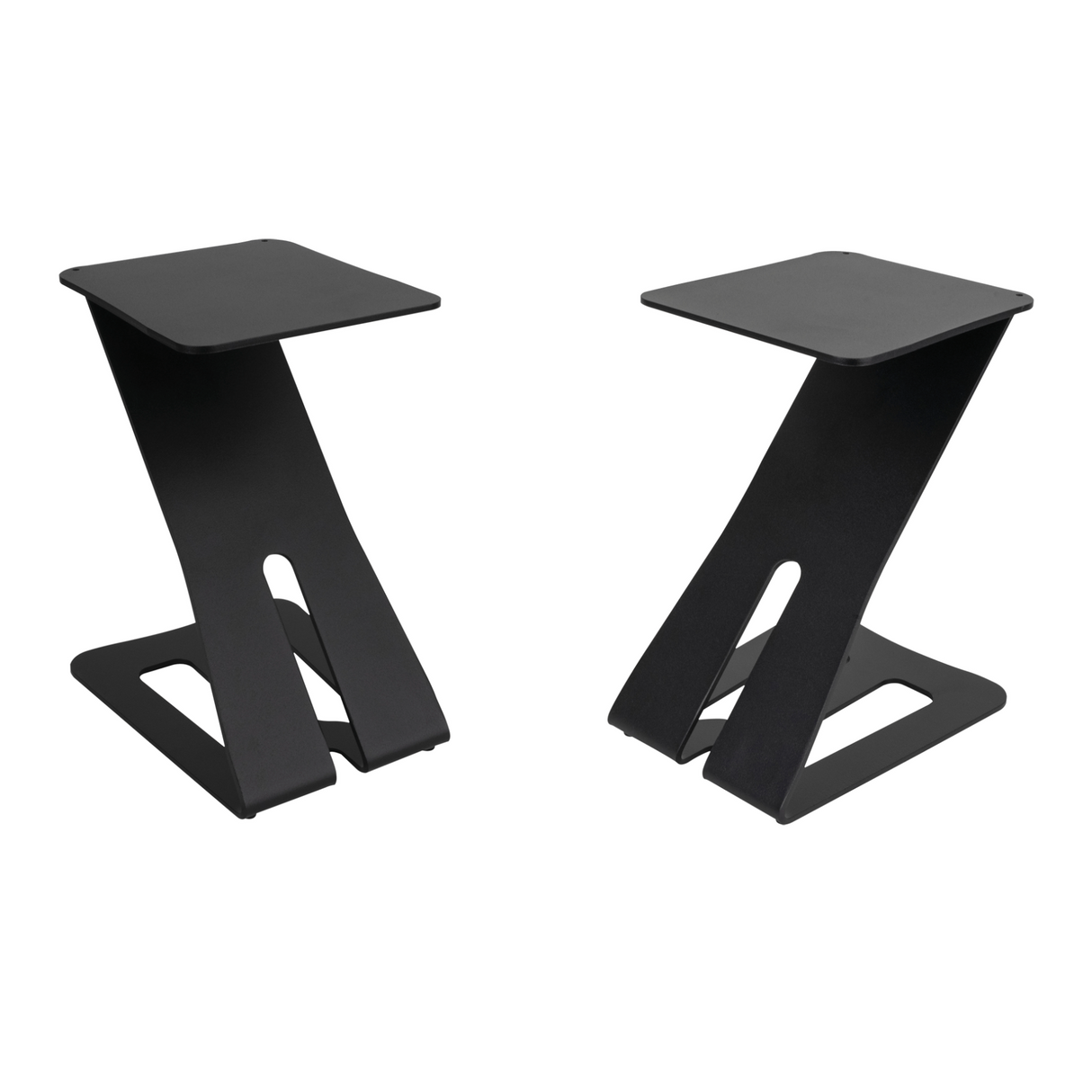 Showgear Table Monitor Z-Stand