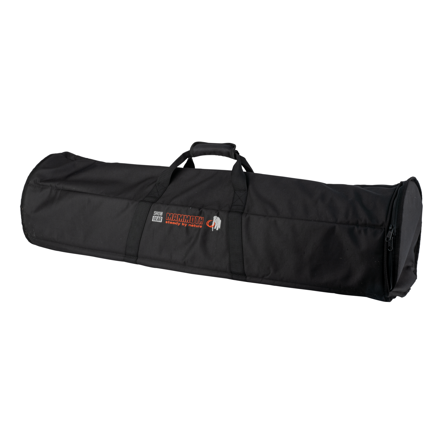 Showgear Transporttas voor Microfoonstatieven Groot