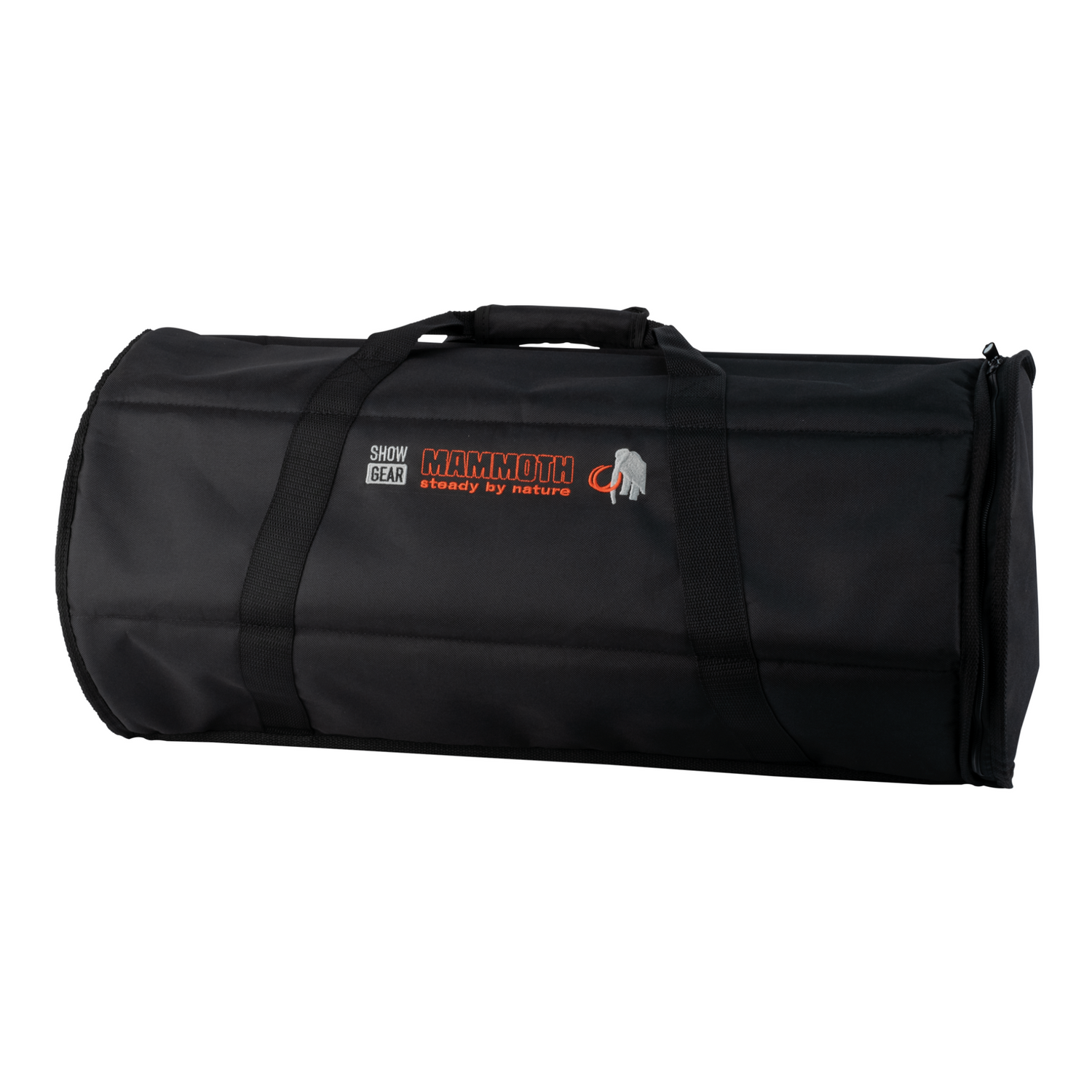 Showgear Transporttas voor Microfoonstatieven Klein