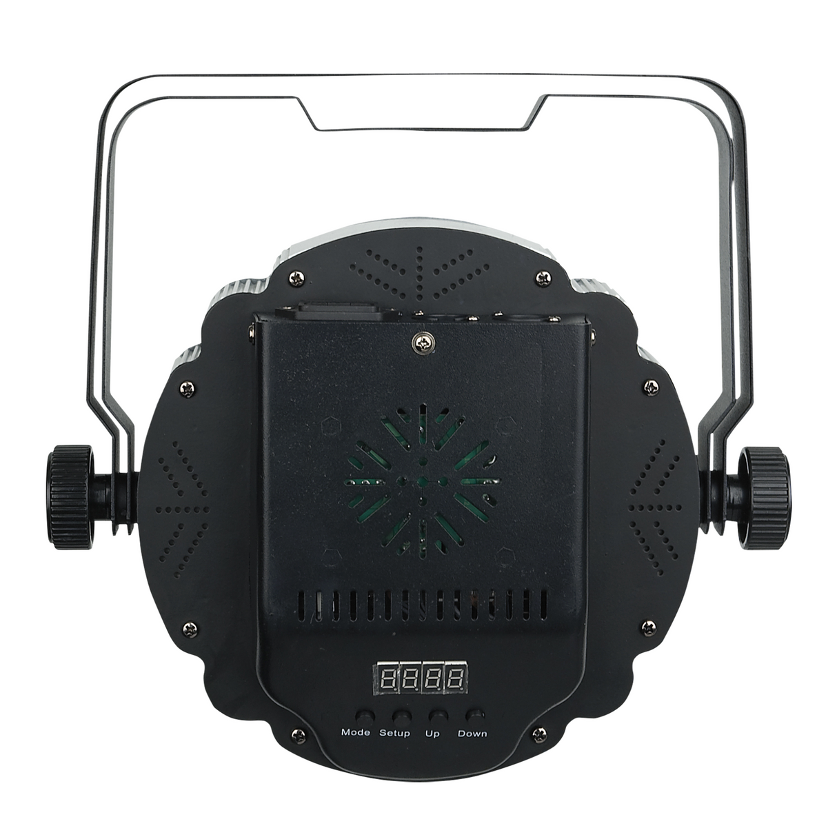 Showtec Compact Par 7 Tri