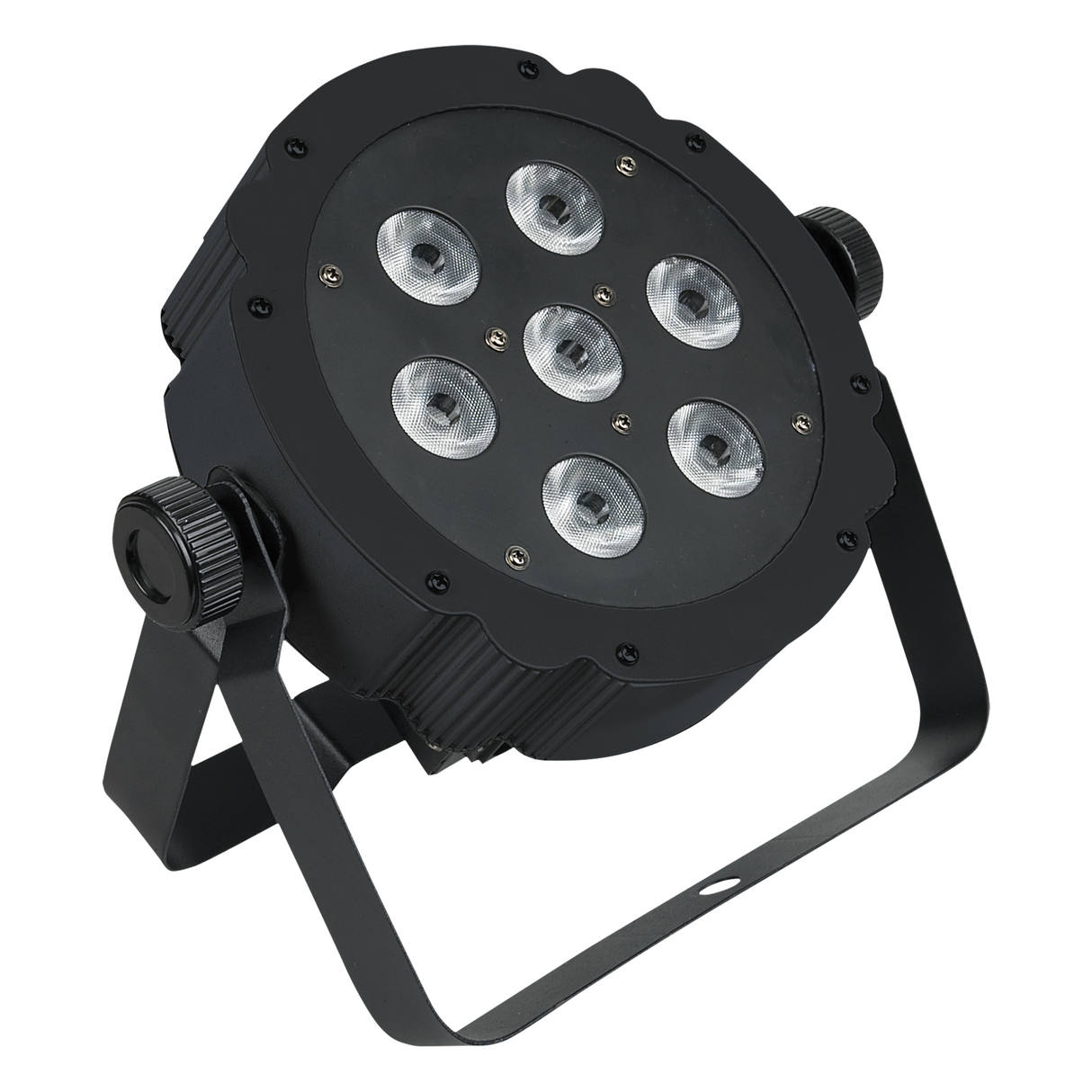 Showtec Compact Par 7 Tri