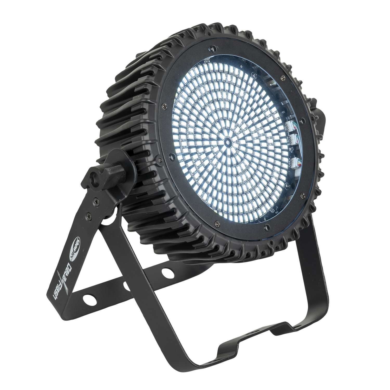 Showtec Data Flash Stroboscoop