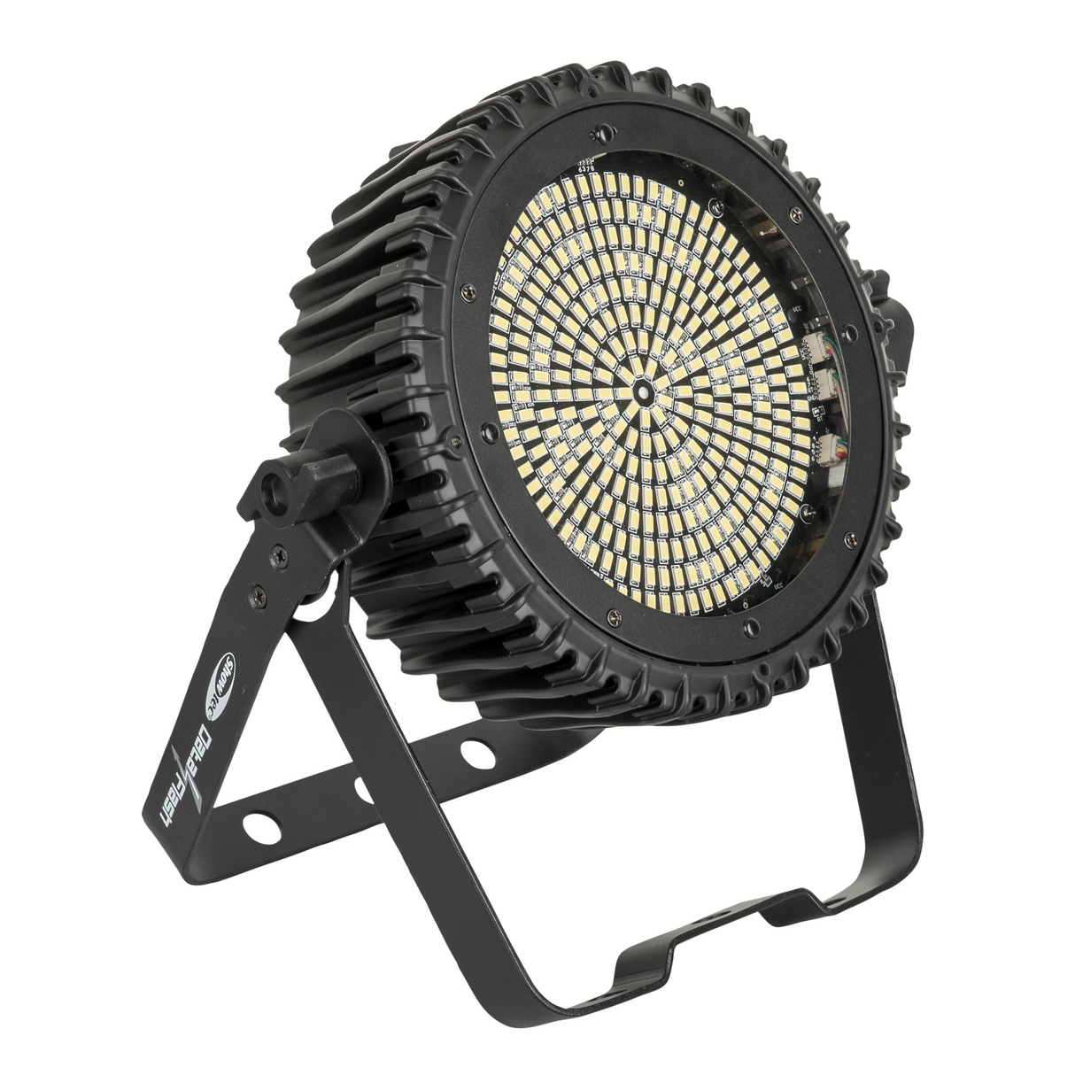 Showtec Data Flash Stroboscoop