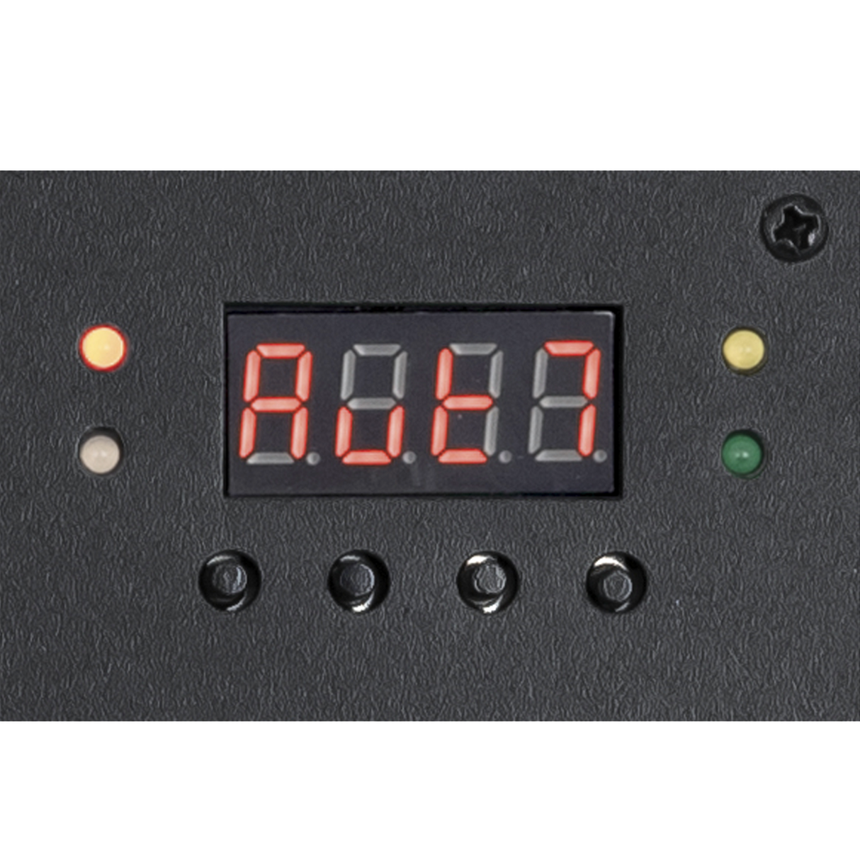 Showtec Energetic XL