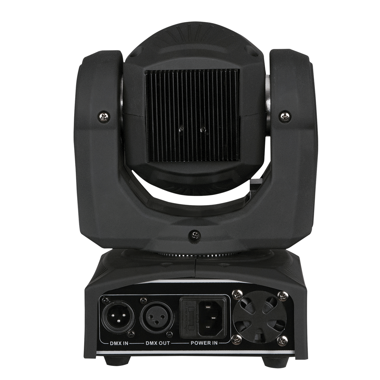 Showtec Kanjo Spot 60