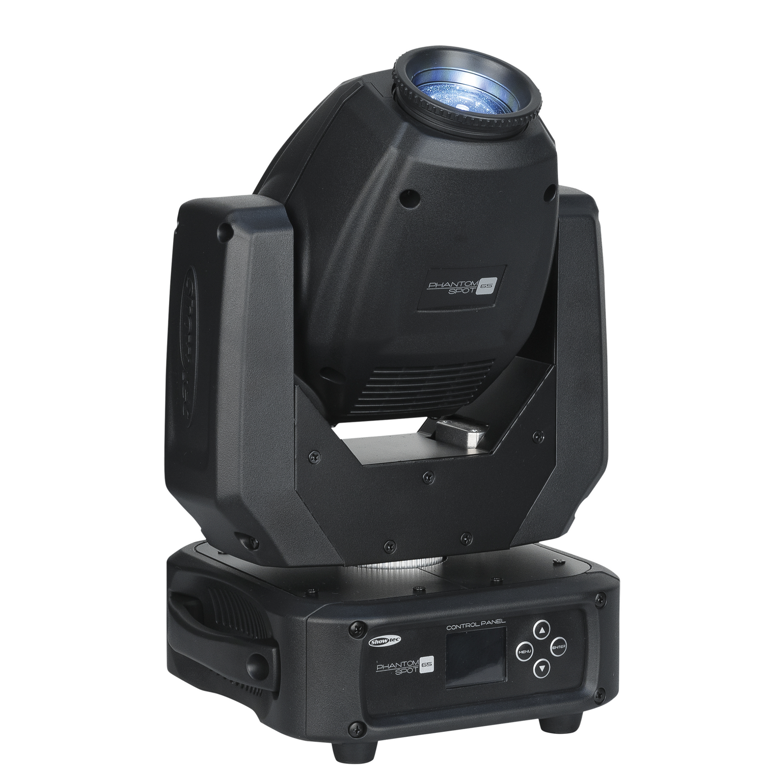 Showtec Phantom 65 Spot