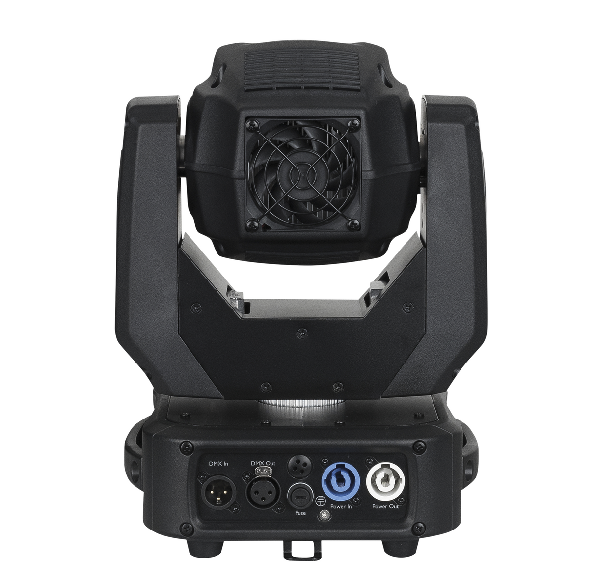 Showtec Phantom 65 Spot