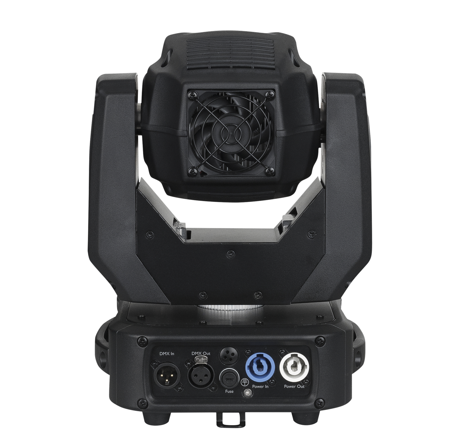 Showtec Phantom 65 Spot