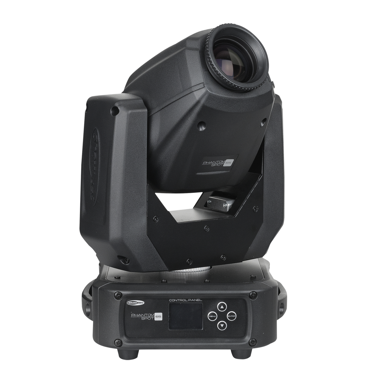 Showtec Phantom 65 Spot