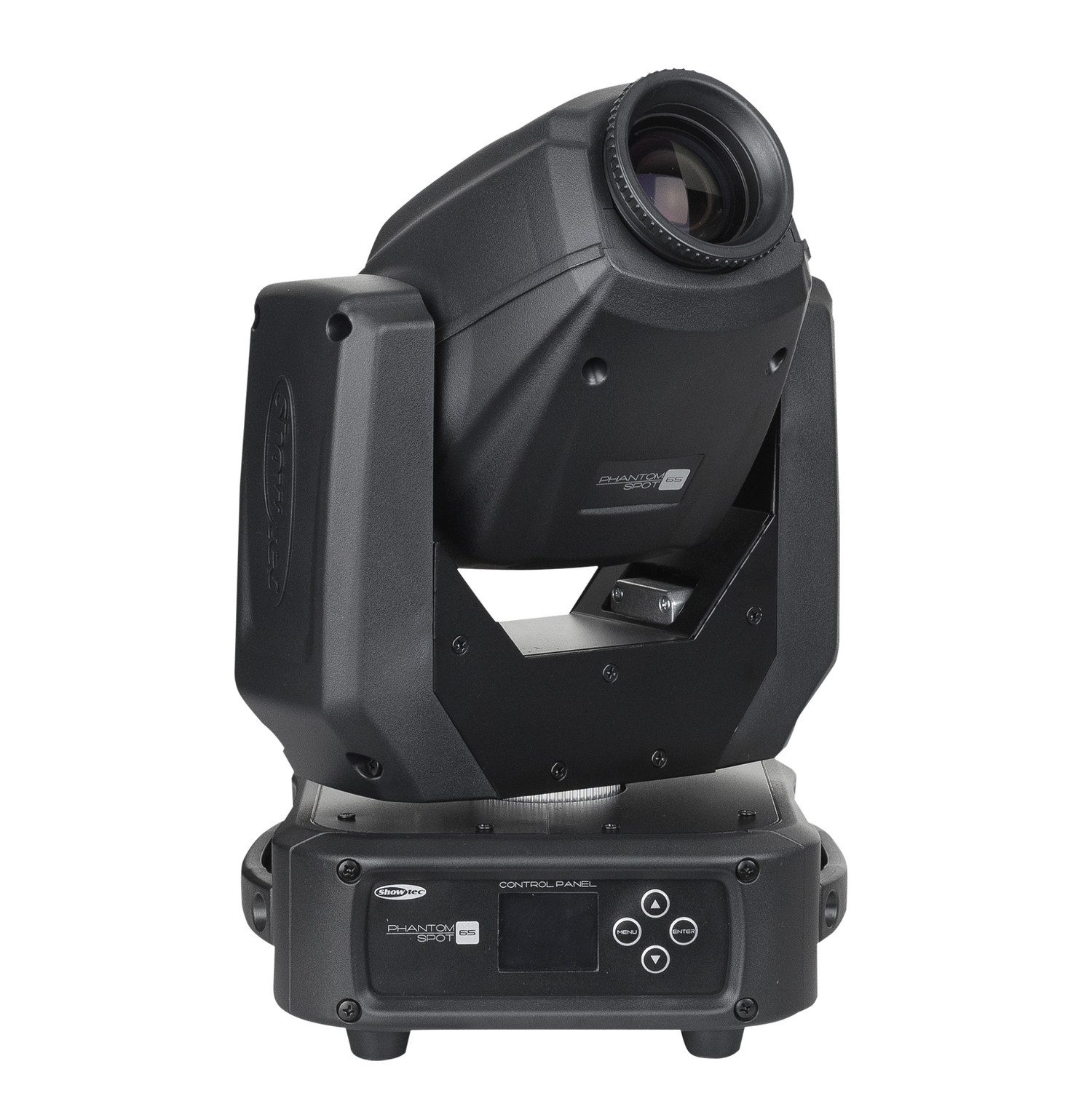 Showtec Phantom 65 Spot