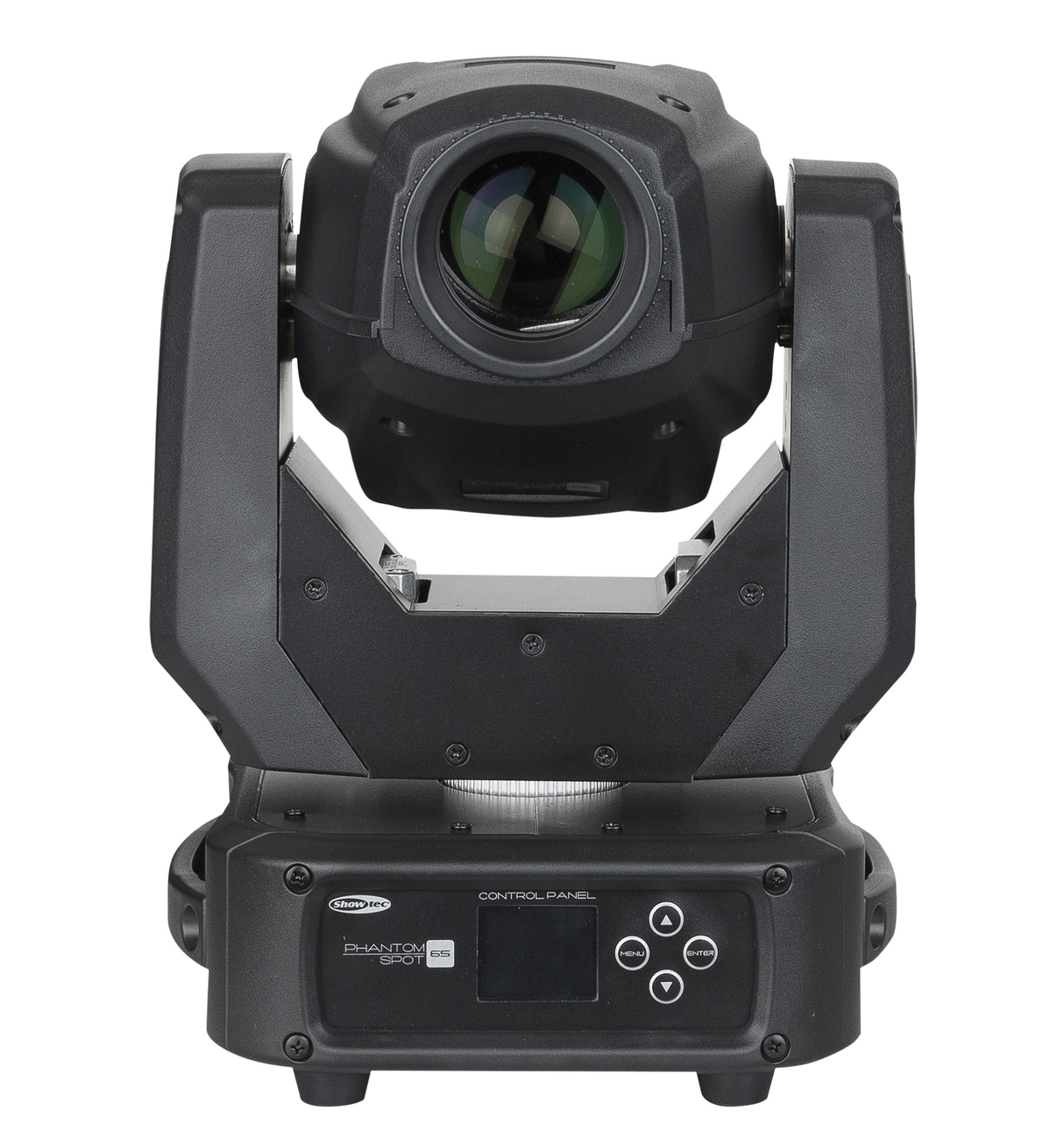 Showtec Phantom 65 Spot