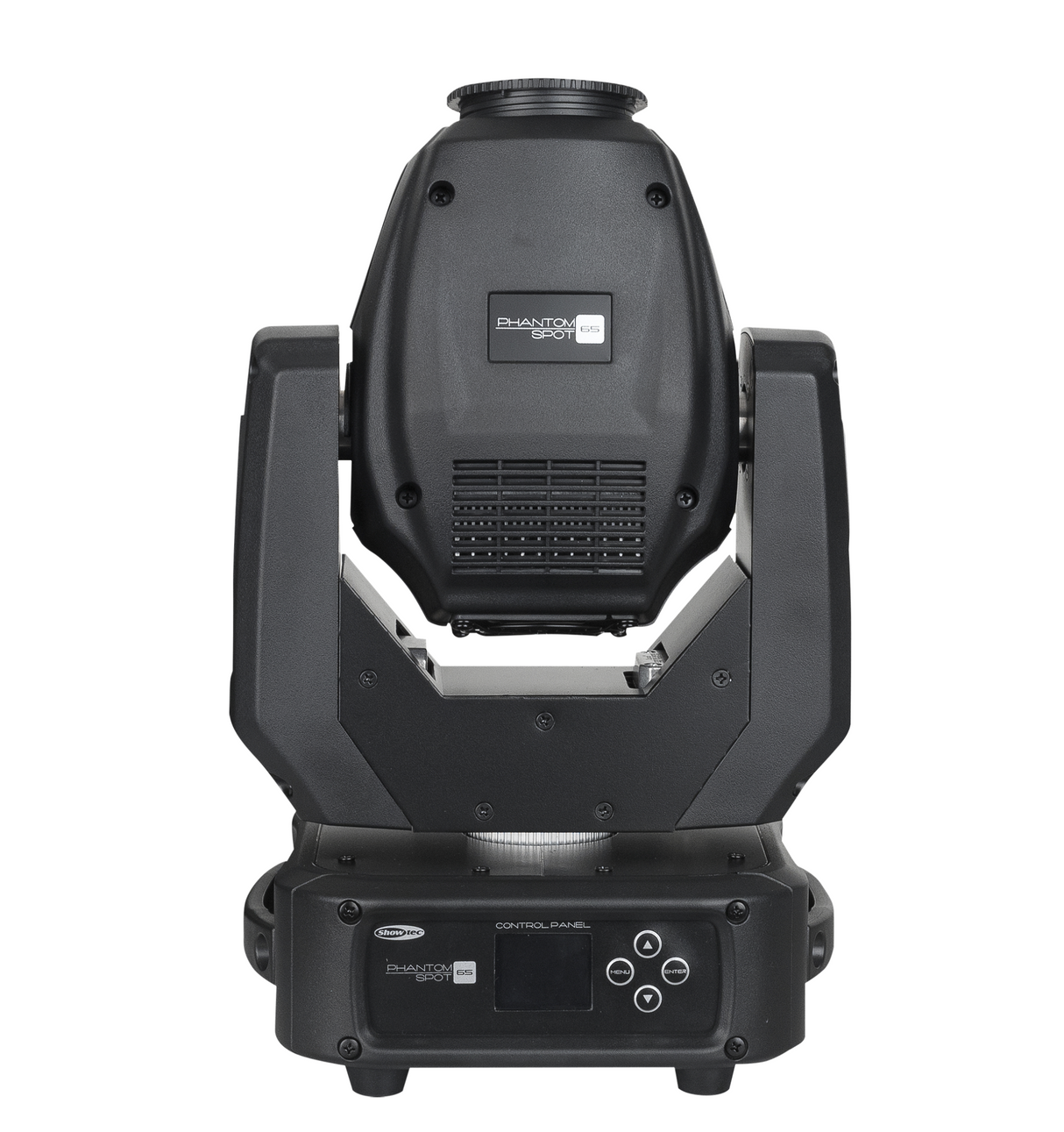 Showtec Phantom 65 Spot