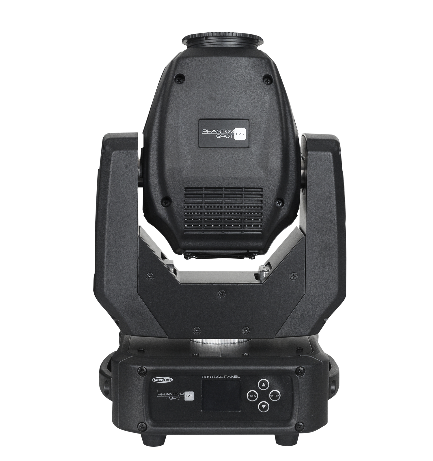 Showtec Phantom 65 Spot