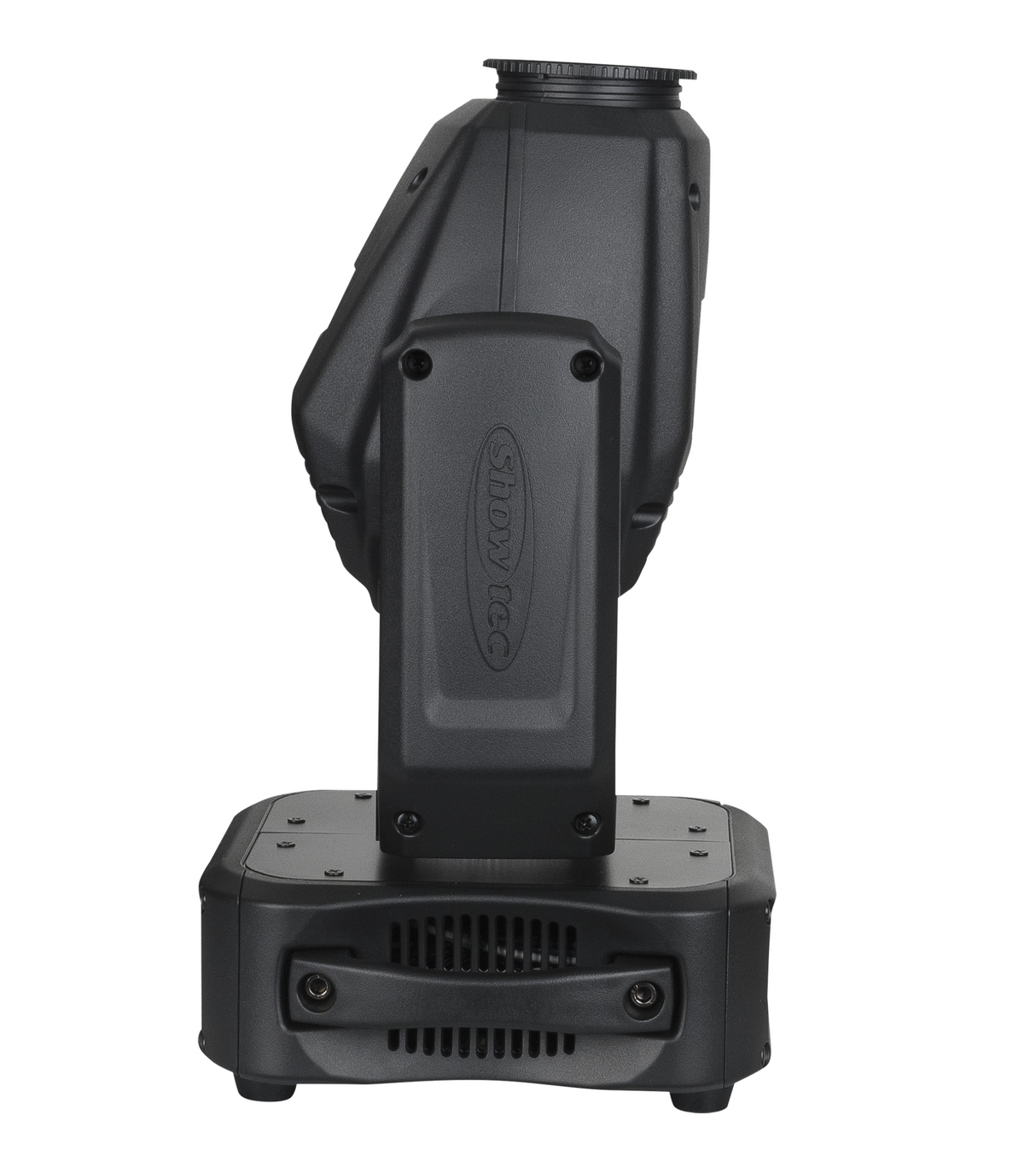 Showtec Phantom 65 Spot