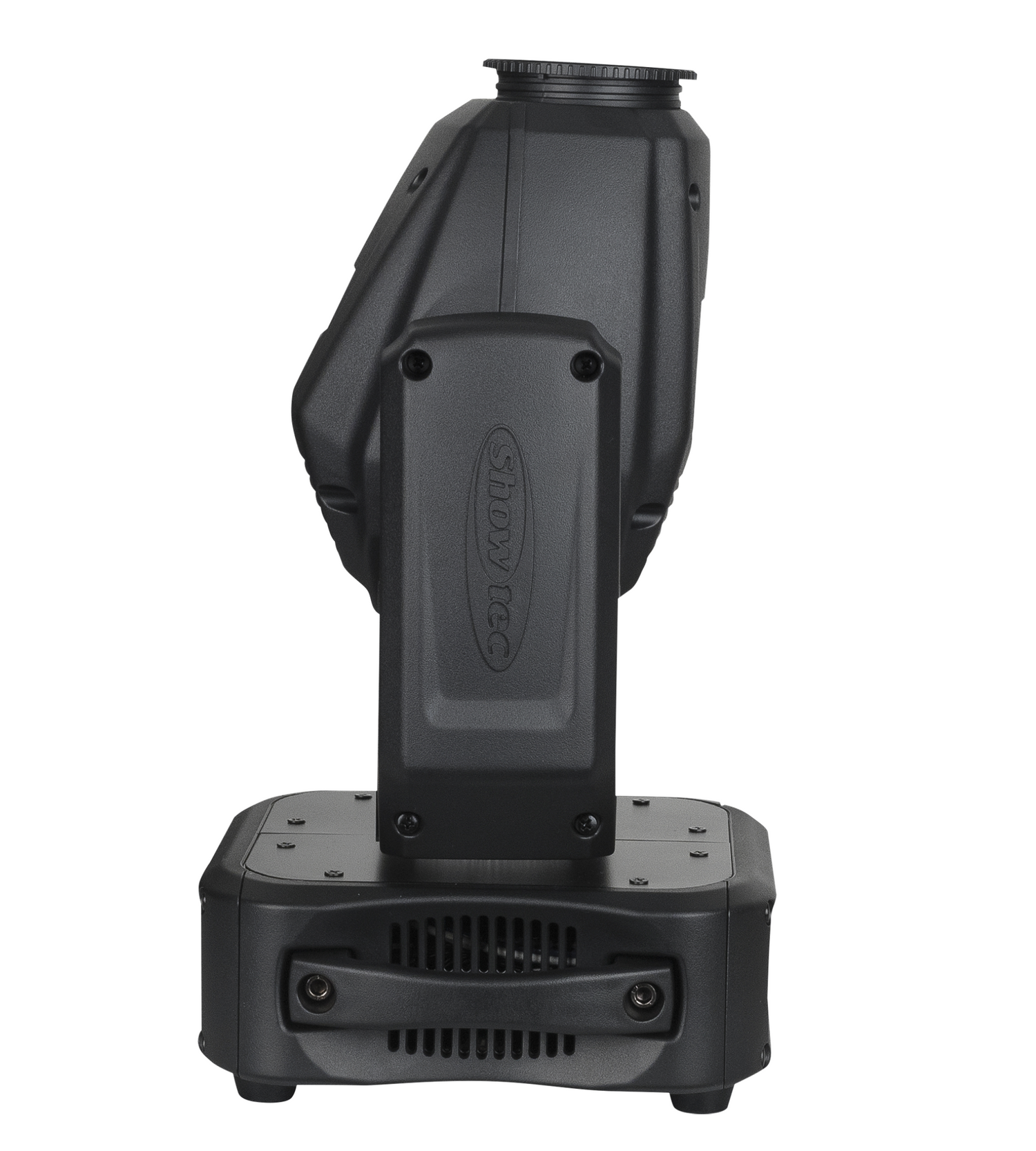 Showtec Phantom 65 Spot