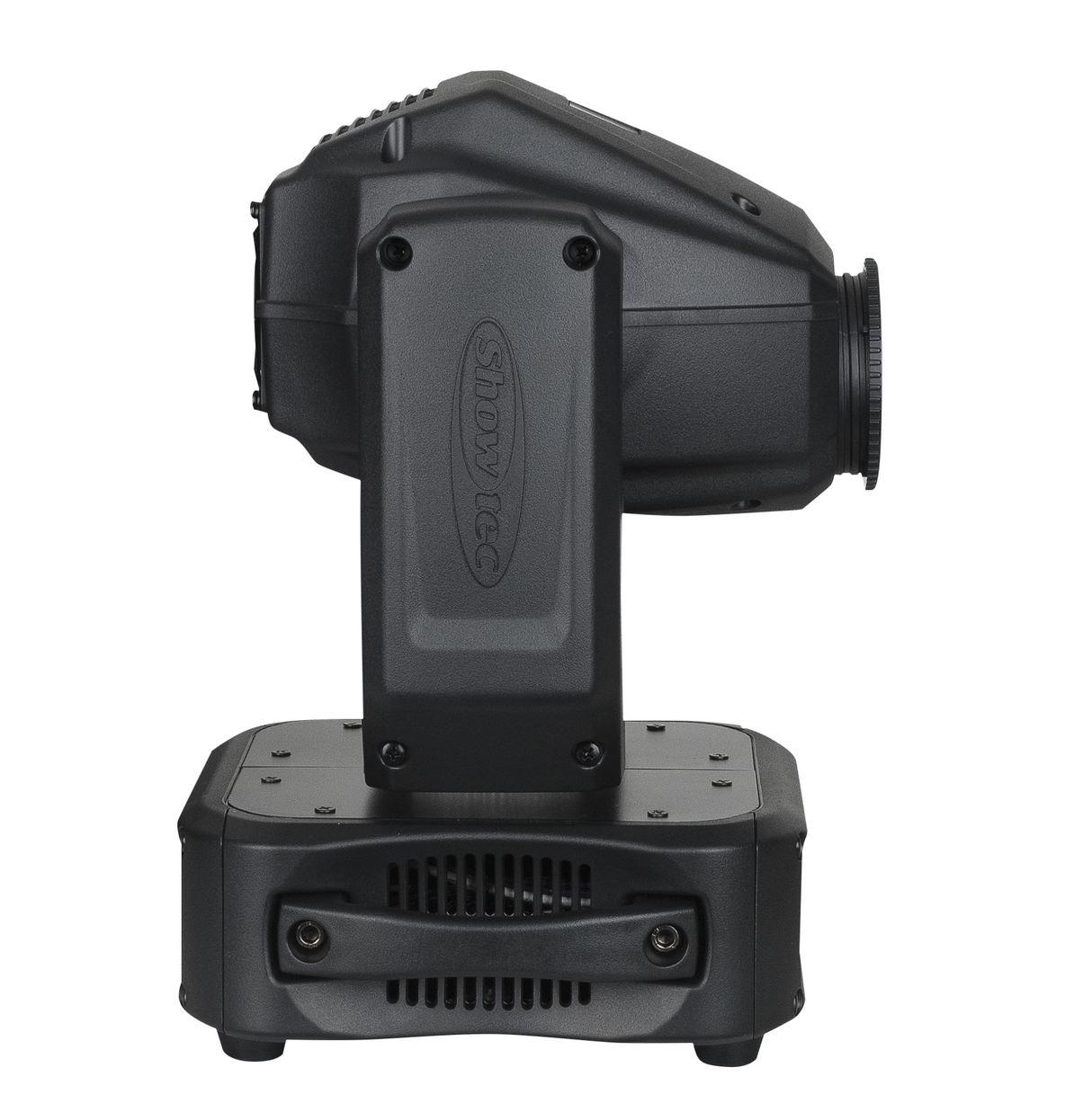 Showtec Phantom 65 Spot