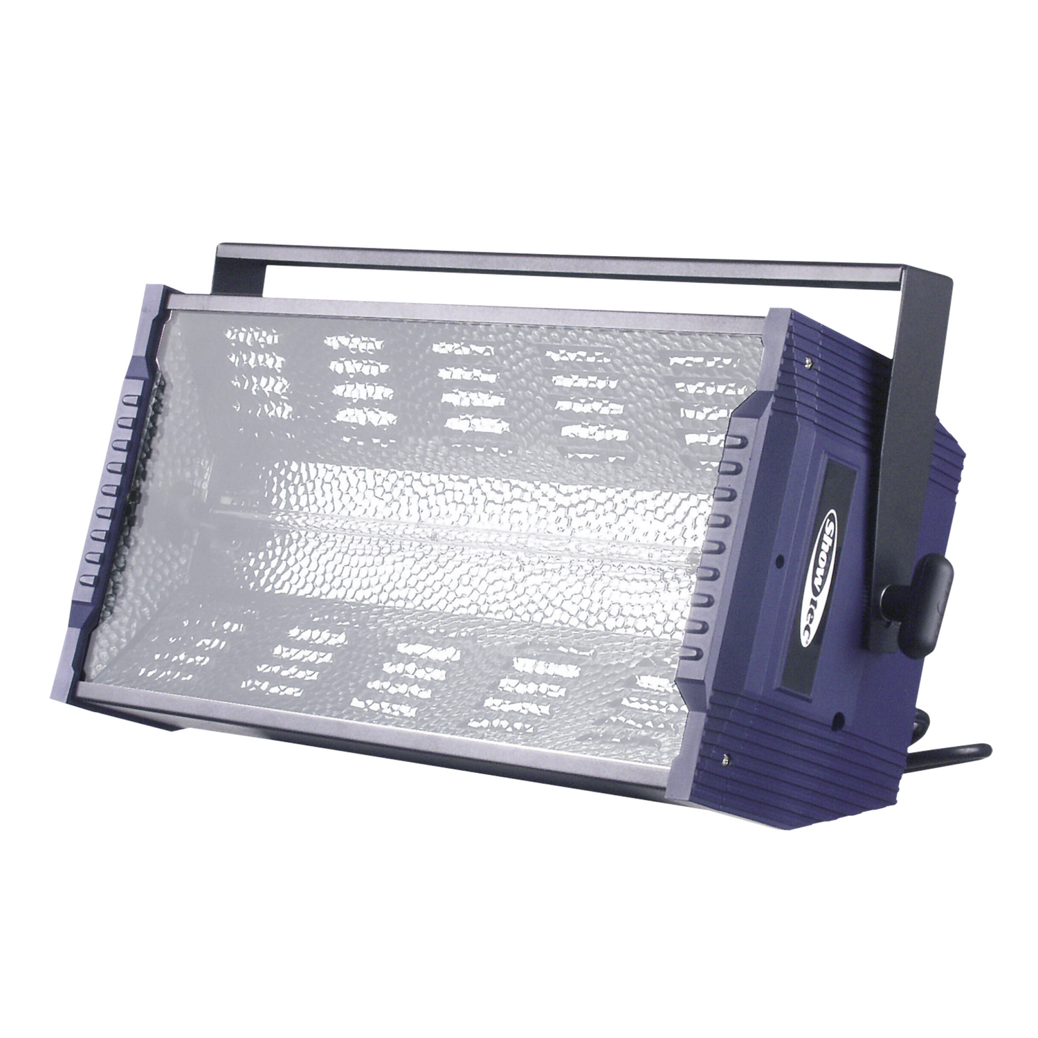 Showtec Titan Strobe