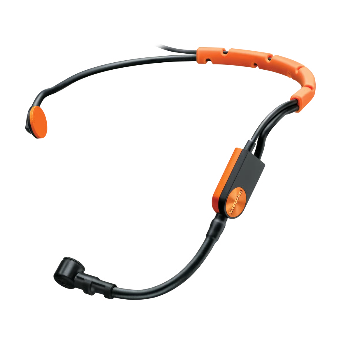 Shure BLX14E / SM31 - K3E - Draadloze Headset microfoon