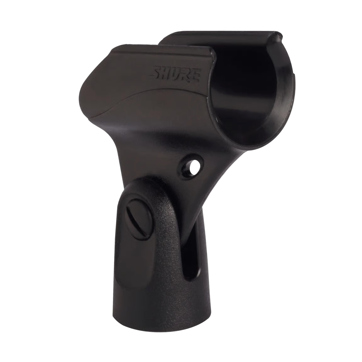 Shure Microfoonklem