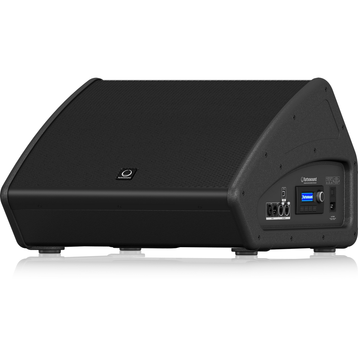 Turbosound TFX152M-AN