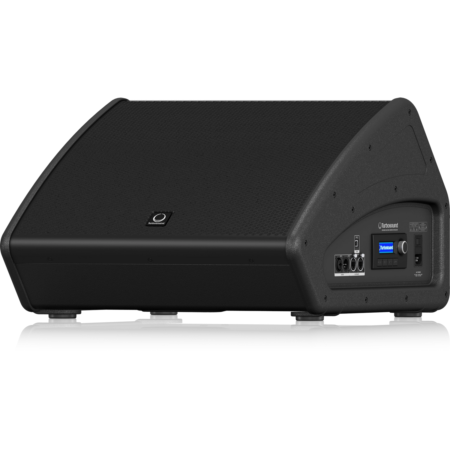 Turbosound TFX152M-AN