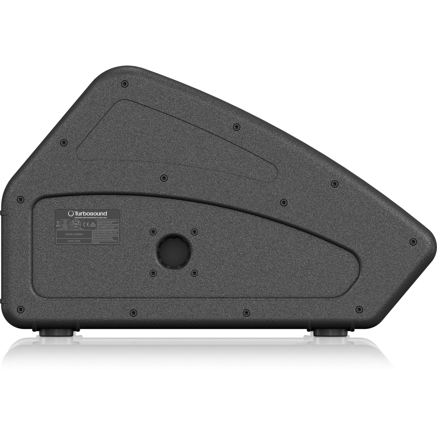 Turbosound TFX152M-AN