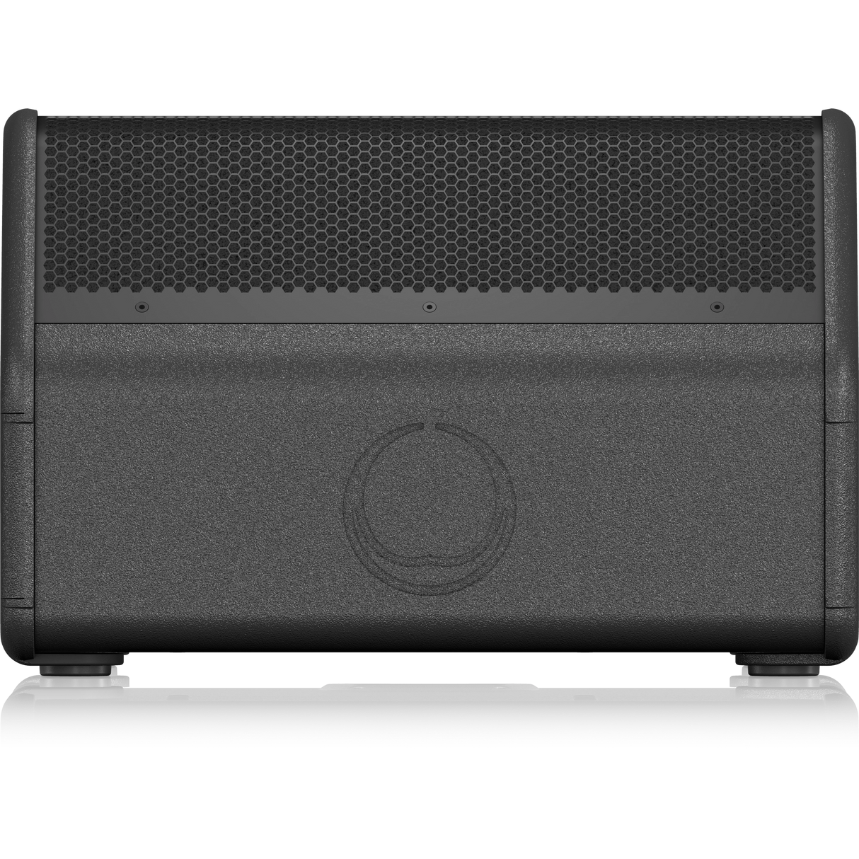 Turbosound TFX152M-AN