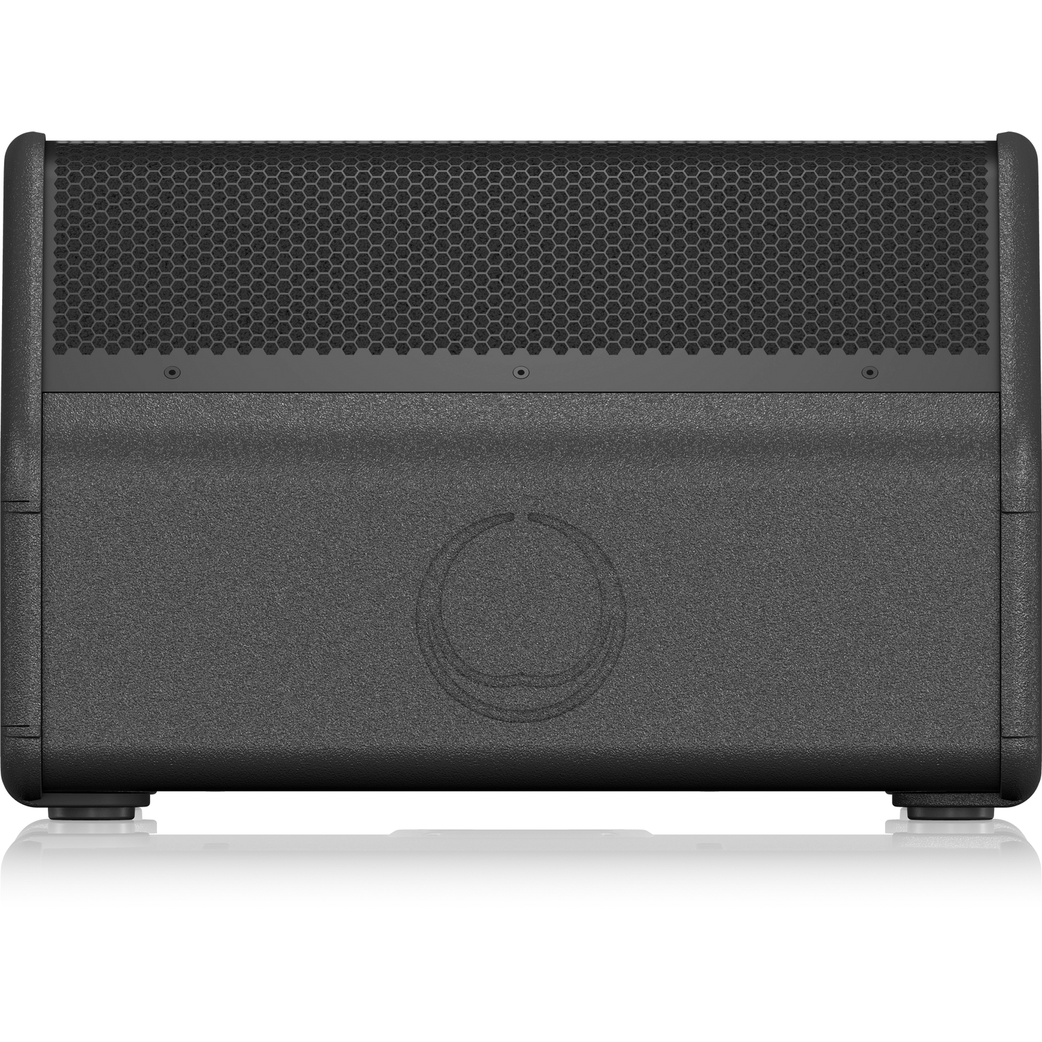 Turbosound TFX152M-AN