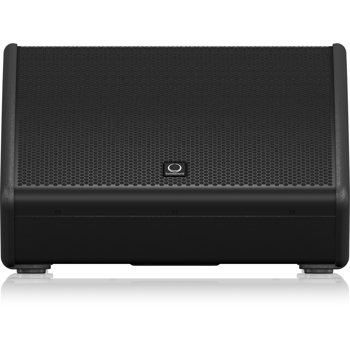 Turbosound TFX152M-AN