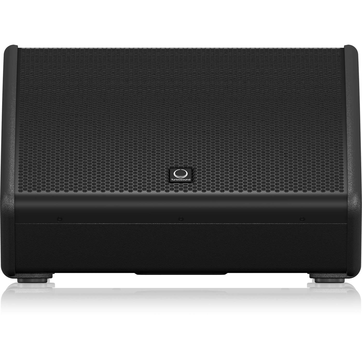 Turbosound TFX152M-AN
