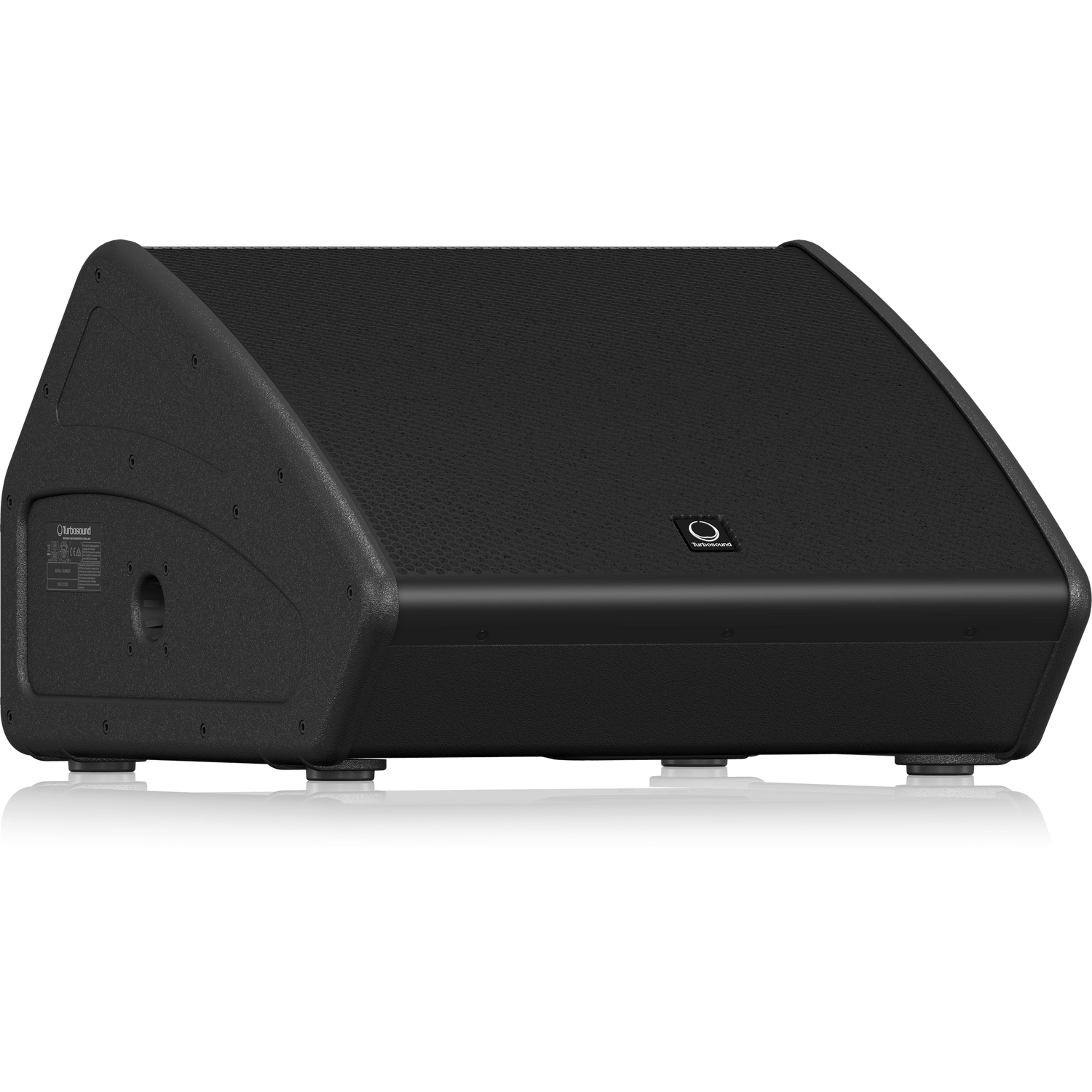 Turbosound TFX152M-AN