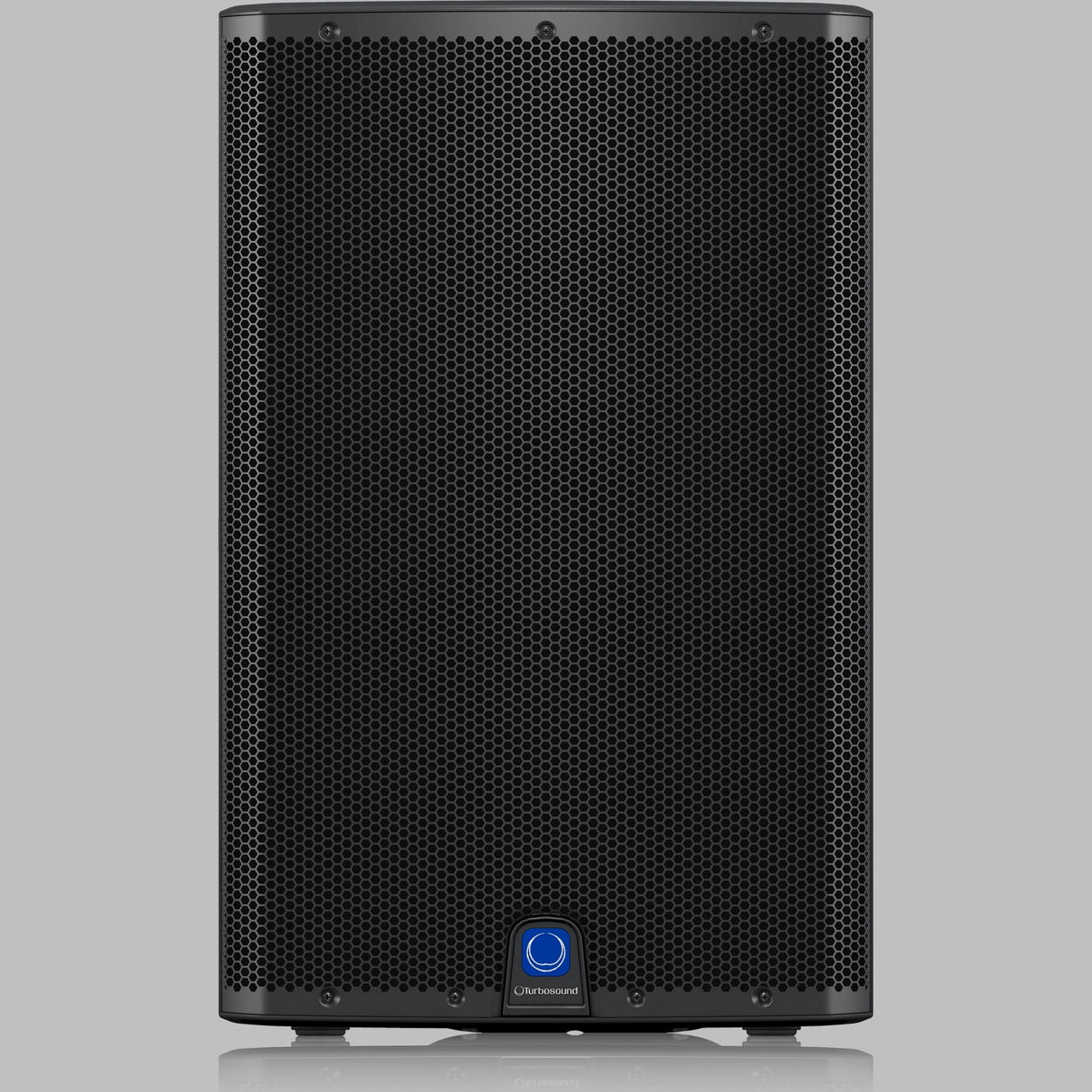 Turbosound iQ15 - Powered luidspreker