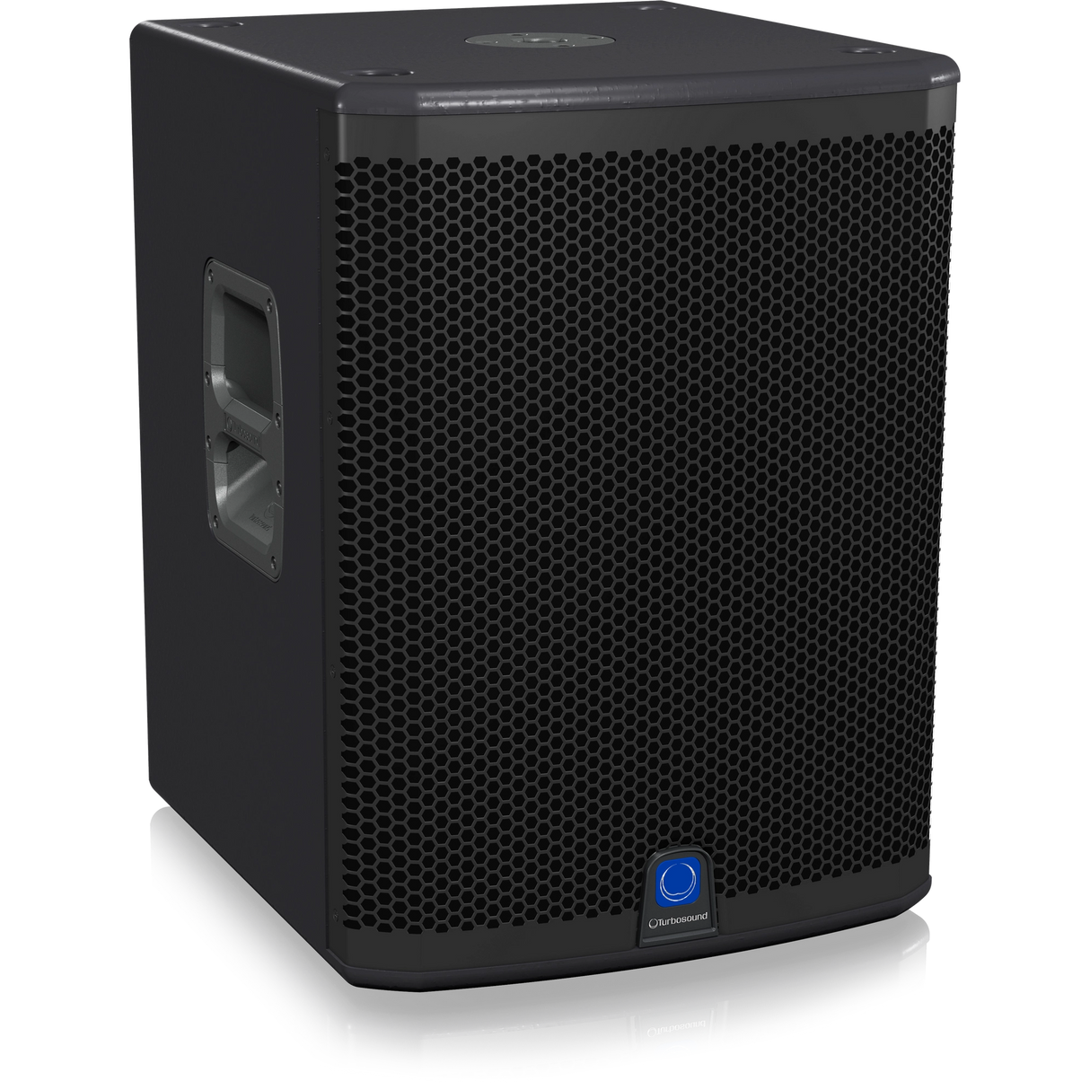 Turbosound iQ15B - Powered Subwoofer