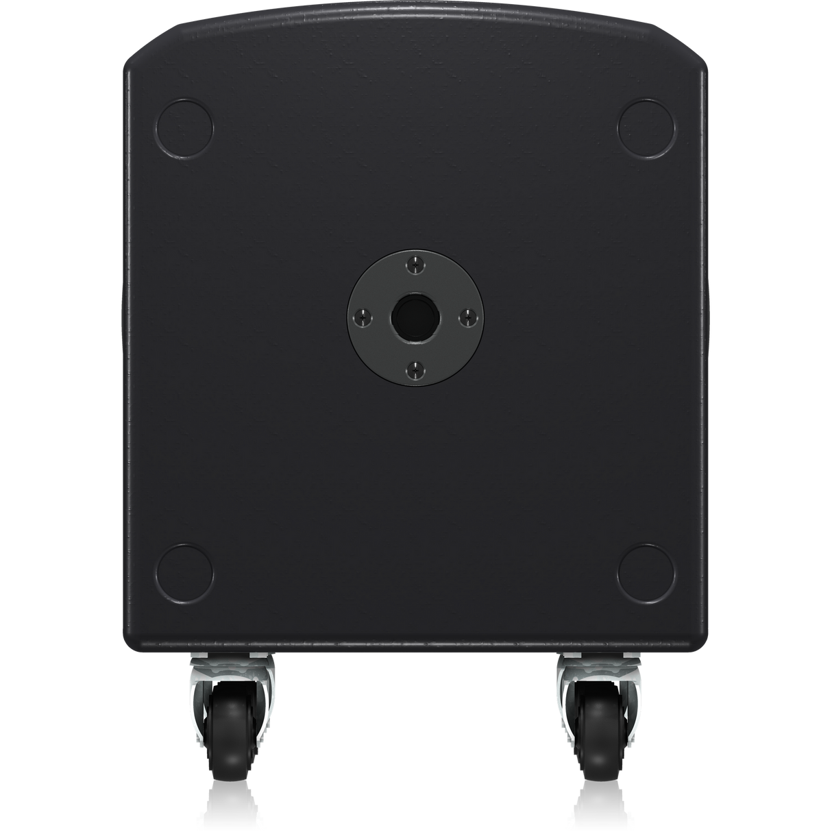 Turbosound iQ15B - Powered Subwoofer