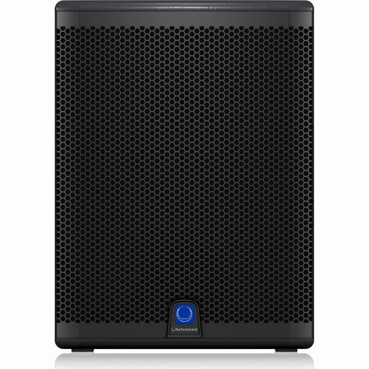 Turbosound iQ15B - Powered Subwoofer
