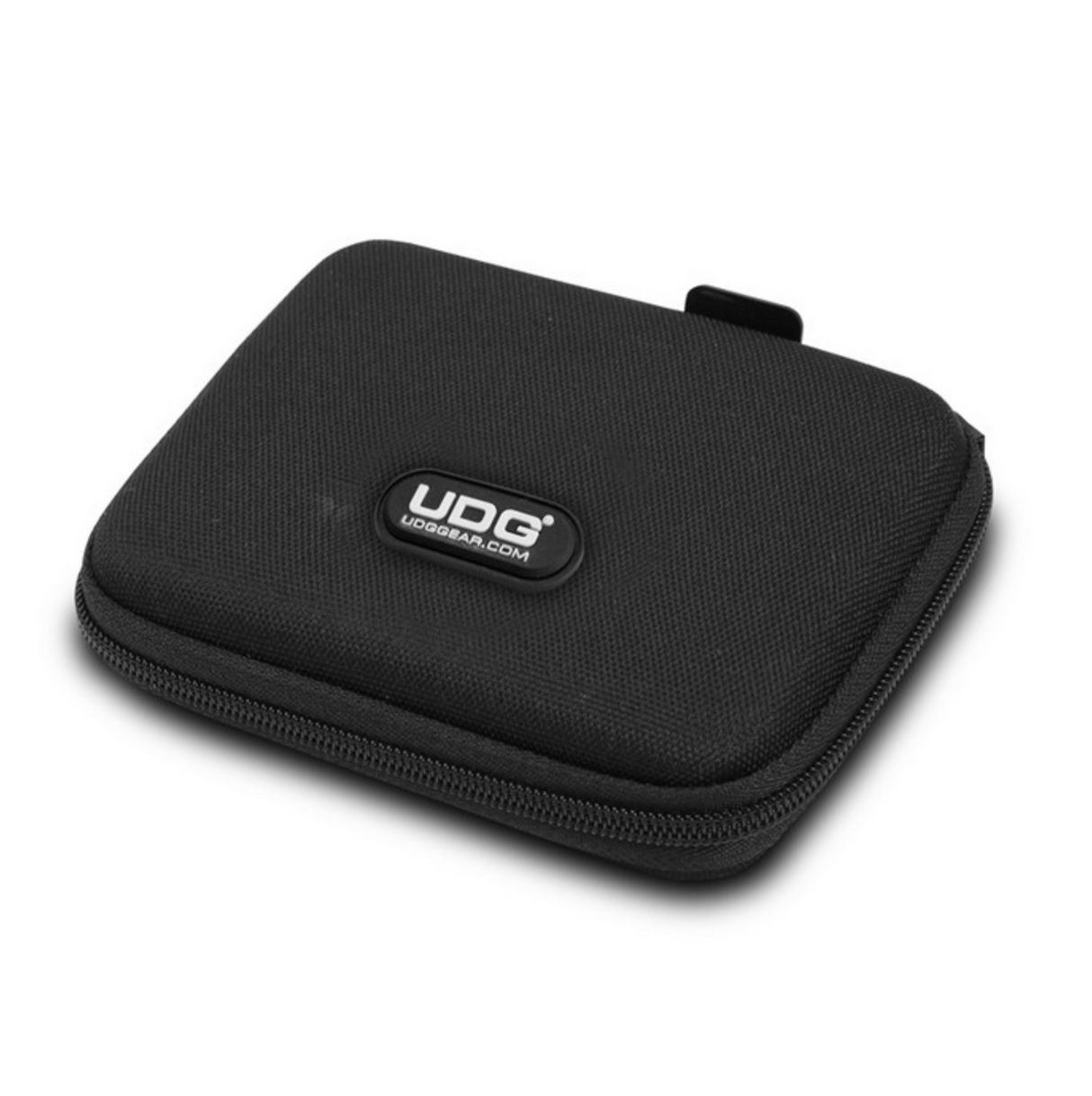 UDG Creator Digi Hardcase Small Black