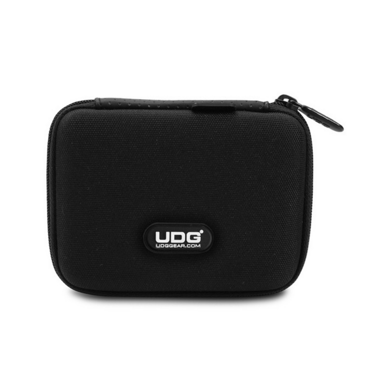 UDG Creator Digi Hardcase Small Black