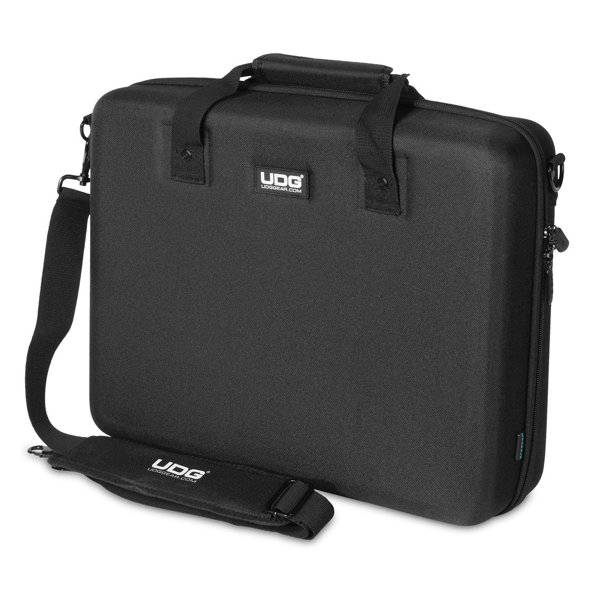 UDG Creator Hardcase voor AlphaTheta CDJ-3000X