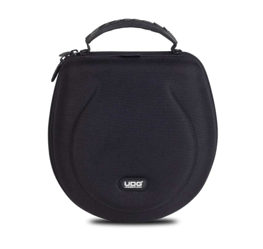 UDG Creator Headphone Hardcase