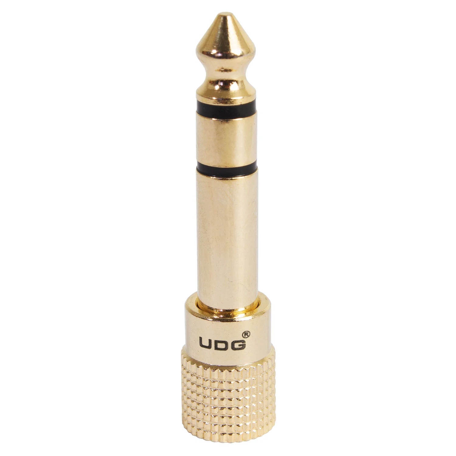 UDG Headphone Jack adapter plug