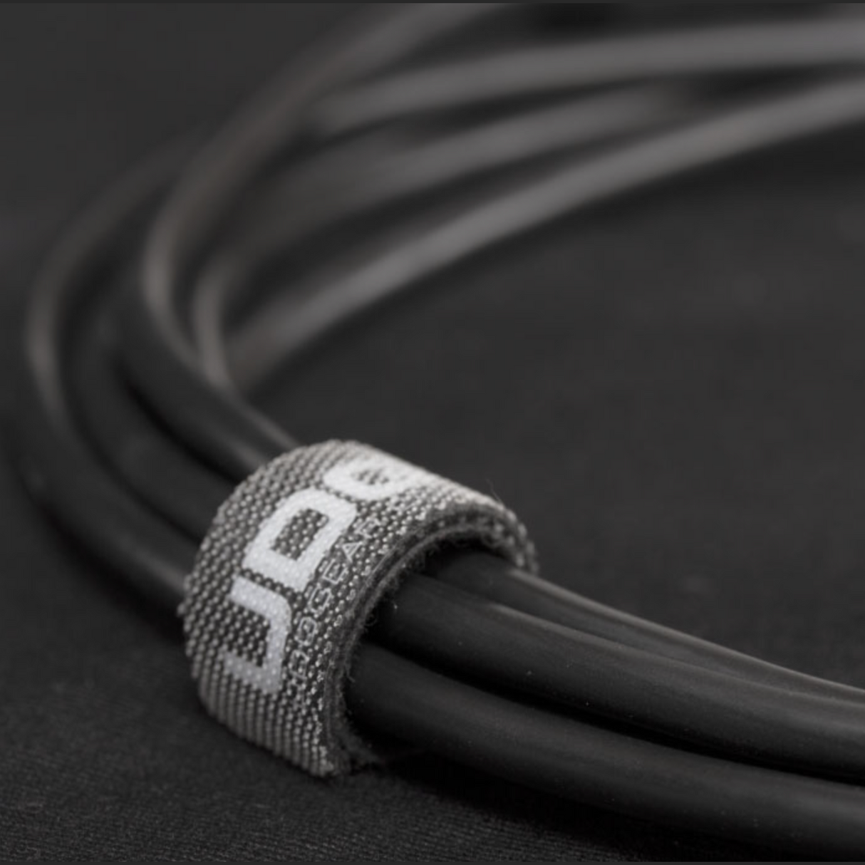 UDG Ultimate Audio Cable USB 2.0 A-Male to B-Male - 3 meter