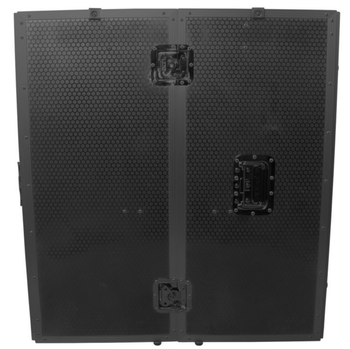 UDG Ultimate Fold Out DJ Table Black MK2 Plus (W)