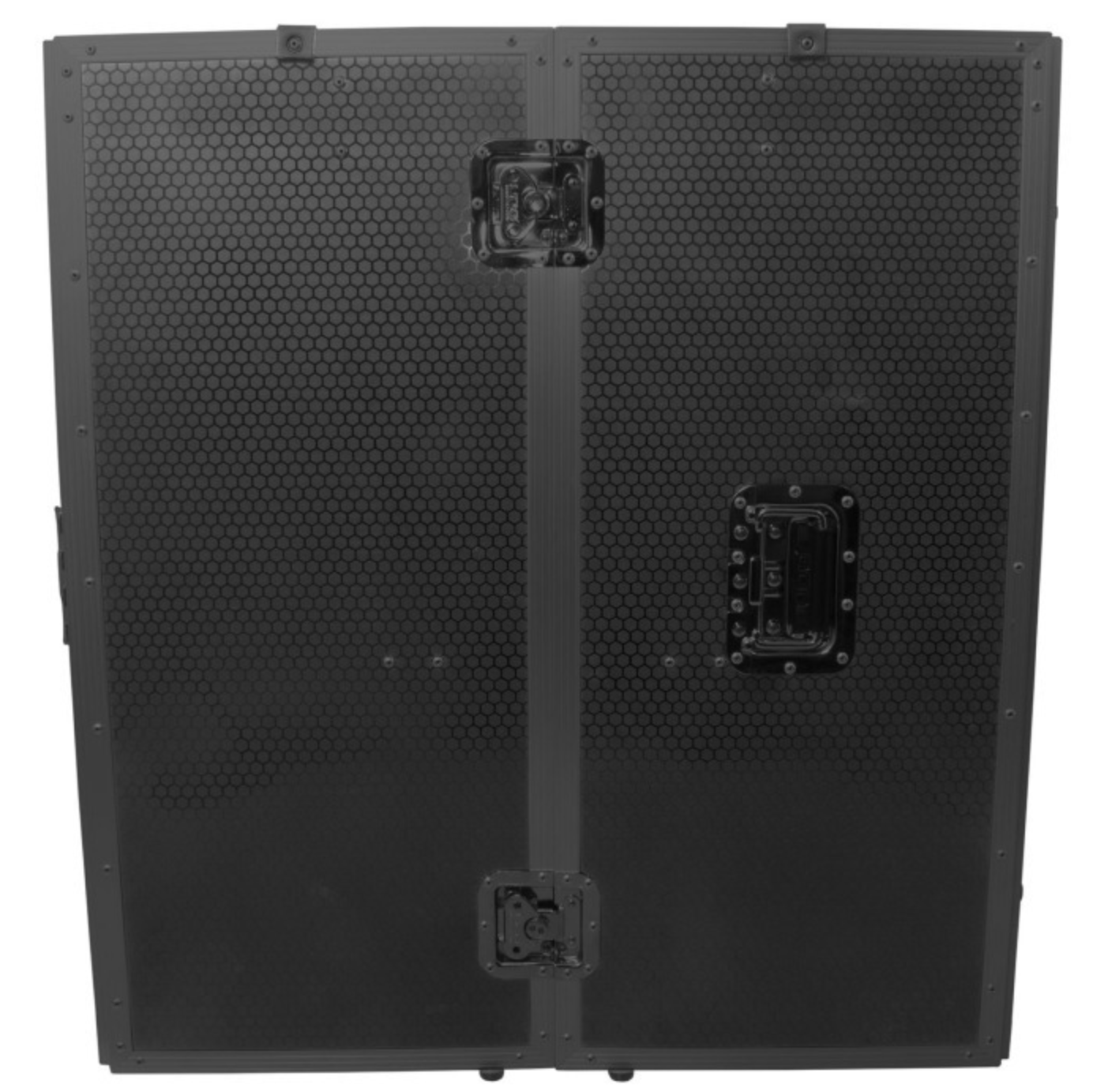 UDG Ultimate Fold Out DJ Table Black MK2 Plus (W)