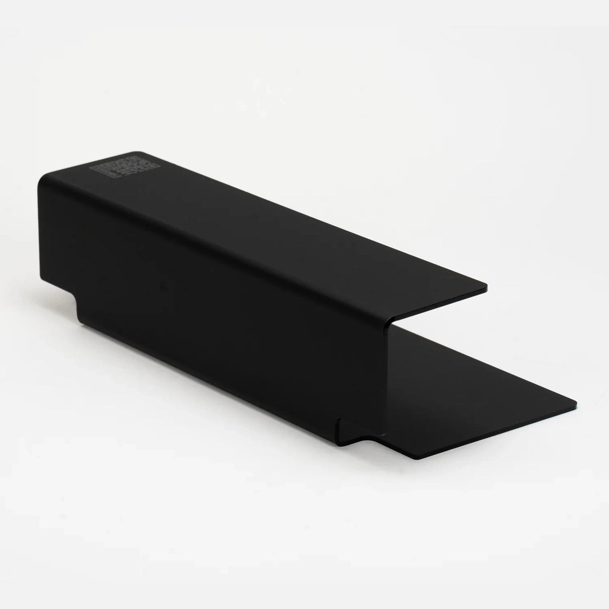 Zero Cable - Cable Cover AlphaTheta CDJ 3000X